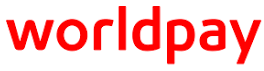 Worldpay