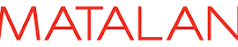 Matalan