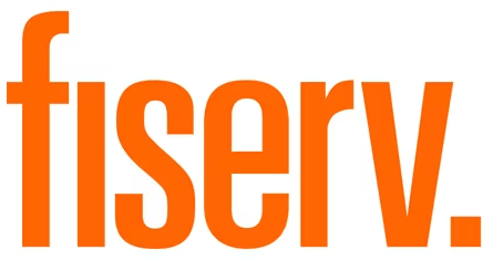 Fiserv