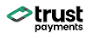 Trust Payments