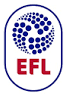 EFL