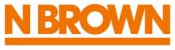 N Brown Group