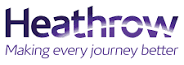 Heathrow