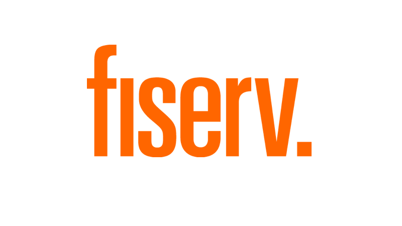 Fiserv